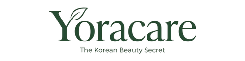 Yoracare Official